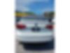 3VWD17AJ5JM216324-2018-volkswagen-jetta-2