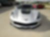 1G1YS2D64G5604213-2016-chevrolet-corvette-1