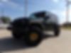 1J4BA3H18BL565581-2011-jeep-wrangler-1
