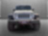 1C4BJWDG5JL831932-2018-jeep-wrangler-jk-unlimited-1