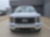 1FTEW1EP1KFA52334-2019-ford-f-150-0