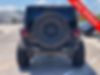 1C4HJWFG3GL119659-2016-jeep-wrangler-2