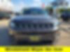 3C4NJDBB3KT690390-2019-jeep-compass-1