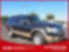 1FMJU1H55DEF16910-2013-ford-expedition-0