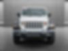 1C4HJXAN1KW683944-2019-jeep-wrangler-1