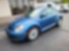 3VWJ17AT4GM606182-2016-volkswagen-beetle-coupe-0