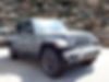 1C6HJTFG8NL165670-2022-jeep-gladiator-0