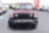 1C6HJTAG8ML564553-2021-jeep-gladiator-1
