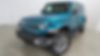 1C4HJXEG0LW309080-2020-jeep-wrangler-unlimited-0