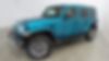 1C4HJXEG0LW309080-2020-jeep-wrangler-unlimited-1