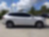 5GAEVCKW9JJ148669-2018-buick-enclave-2