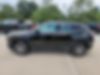 3C4NJCBB7KT706195-2019-jeep-compass-1