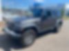 1C4BJWFG7HL512331-2017-jeep-wrangler-unlimited-0