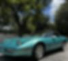 1G1YY3381L5117536-1990-chevrolet-corvette-0