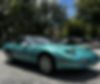 1G1YY3381L5117536-1990-chevrolet-corvette-2