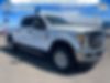 1FT7W2B63HED93520-2017-ford-f-250-0