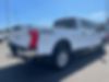 1FT7W2B63HED93520-2017-ford-f-250-2