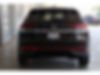 1V2YE2CA9LC224177-2020-volkswagen-atlas-cross-sport-2