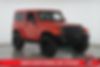 1C4AJWBG4FL736736-2015-jeep-wrangler-0