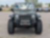 1C4BJWFG7FL724191-2015-jeep-wrangler-1