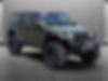 1C4BJWFG7FL724191-2015-jeep-wrangler-2
