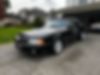 1FACP45E4MF188342-1991-ford-mustang-0