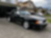 1FACP45E4MF188342-1991-ford-mustang-2