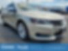 2G1165S36F9265164-2015-chevrolet-impala-0