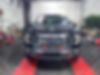 1FTEW1E89GFC35724-2016-ford-f-150-1