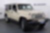 1C4HJWEG9GL303618-2016-jeep-wrangler-unlimited-2