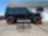 1C4HJXFN8LW106127-2020-jeep-wrangler-0