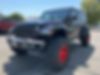 1C4HJXFN8LW106127-2020-jeep-wrangler-1
