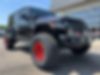 1C4HJXFN8LW106127-2020-jeep-wrangler-2
