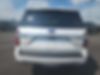 1FMJU2AT1JEA58342-2018-ford-expedition-2