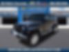 1C4BJWEGXFL713025-2015-jeep-wrangler-0