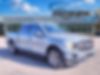 1FTEW1EP3LKE92760-2020-ford-f-150-0