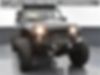 1C4BJWFGXGL250870-2016-jeep-wrangler-unlimited-2