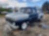 3C144A114464-1963-chevrolet-other-0