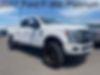 1FT8W3BT8HEB18032-2017-ford-f-350-0