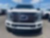 1FT8W3BT8HEB18032-2017-ford-f-350-1
