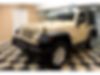 1J4AA2D14BL556260-2011-jeep-wrangler-0