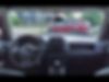 1J4NF1GB1BD148343-2011-jeep-patriot-1