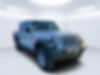 1C6HJTAG5LL141251-2020-jeep-gladiator-0