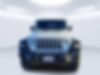 1C6HJTAG5LL141251-2020-jeep-gladiator-1