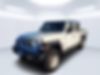 1C6HJTAG5LL141251-2020-jeep-gladiator-2