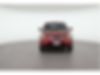 JN8AS5MTXBW151030-2011-nissan-rogue-2