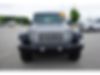 1C4BJWDG1FL740387-2015-jeep-wrangler-unlimited-2