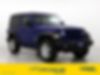 1C4GJXAN3LW207255-2020-jeep-wrangler-0