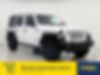 1C4HJXDG0LW103131-2020-jeep-wrangler-unlimited-0