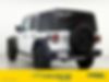 1C4HJXDG0LW103131-2020-jeep-wrangler-unlimited-1